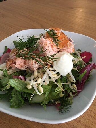 Korjaamon baari & keittio helsinki